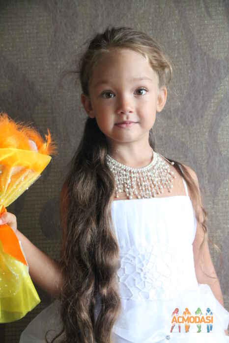 Самойленко Дарья Дмитриевна фото №947023. Загружено 29 Октября 2015