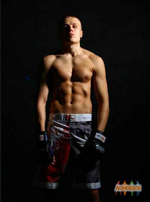 Игорь Денисович Германский фото №956762. Загружено 18 Ноября 2015