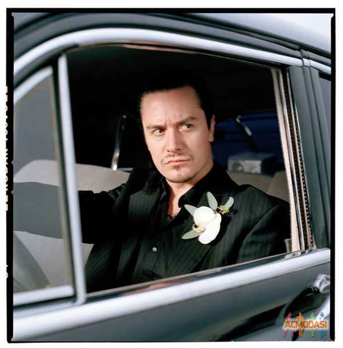 Алан  Карданов фото №957180. Загружено 19 Ноября 2015