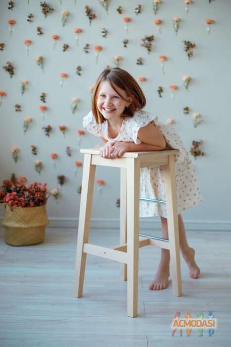 Маруся Романовна Погорелова  см фото №1842275. Загружено 11 Февраля 2023