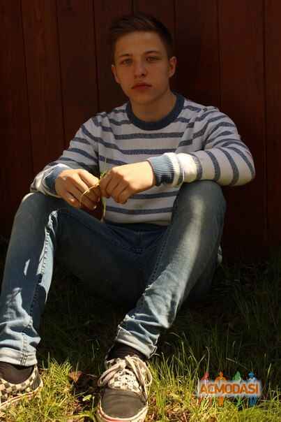 Перминов Владимир Владимирович фото №989506. Загружено 02 Февраля 2016