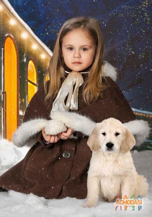 Елизавета Сергеевна Тюрякова фото №1049604. Загружено 22 Июня 2016