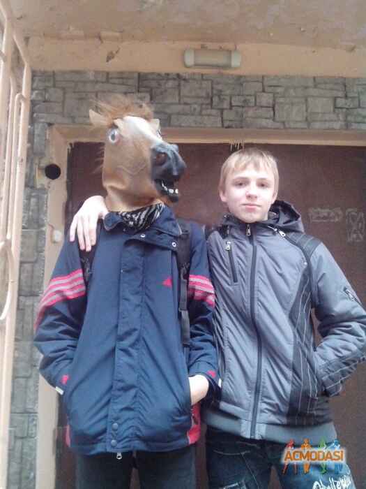 Алексей Анатольевич Шорин фото №1067780. Загружено 05 Августа 2016