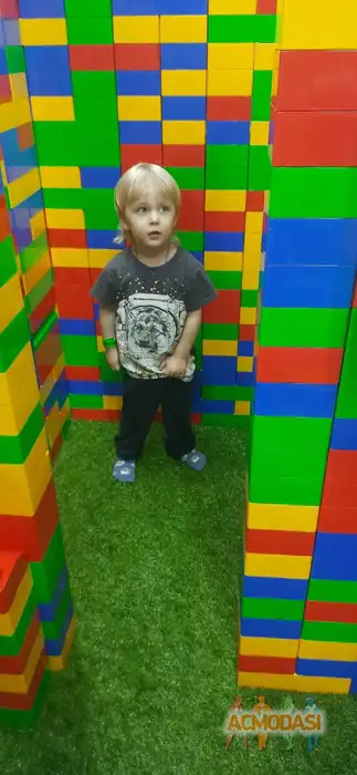 Добрыня Русский Богатырь Актёр кино, модель фото №1940340. Загружено 03 Ноября 2025