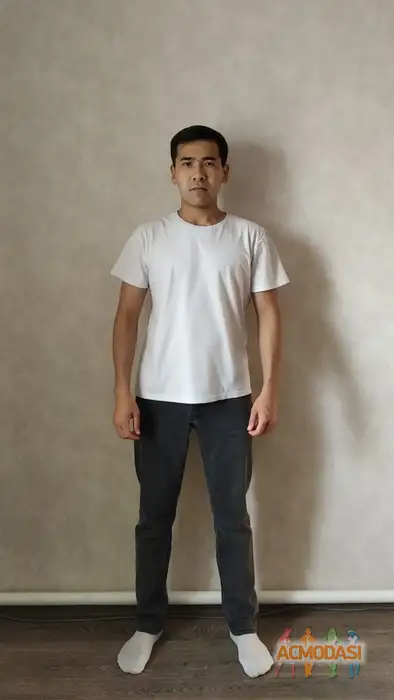 Найлин  Астер фото №1942584. Загружено 28 Ноября 2025