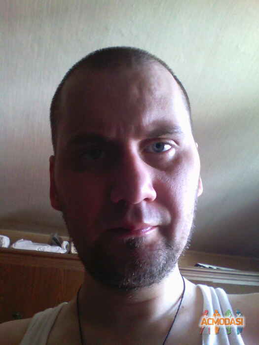 Александр  Одеров фото №1362578. Загружено 24 Августа 2018