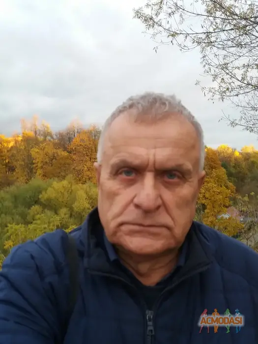 иван иванович гурков фото №1923228. Загружено 26 Марта 2025