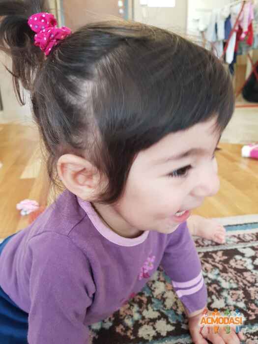 Лилия  Абед фото №1414243. Загружено 19 Января 2019