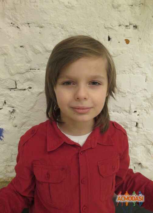 Ирина  Волк фото №1417584. Загружено 27 Января 2019