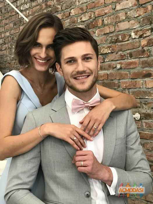 Pavel Konstantinovich Ankudinov фото №1440655. Загружено 30 Марта 2019