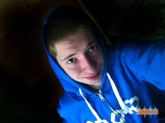 Михаил Александрович Клюквин фото №1449619. Загружено 20 Апреля 2019