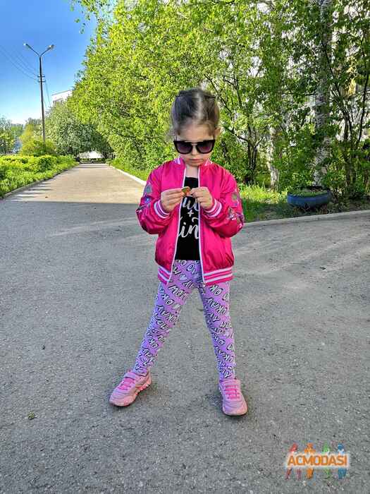 Кристина Иосифовна Коллер фото №1466157. Загружено 28 Мая 2019