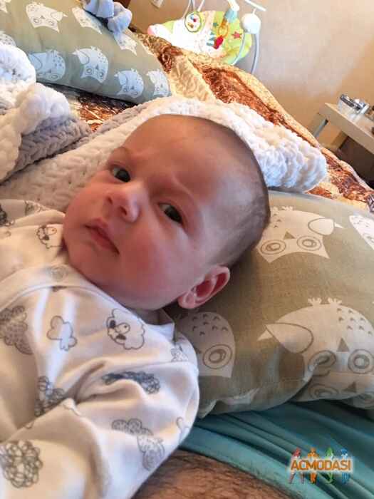 Артём Антонович Амалов фото №1486522. Загружено 16 Июля 2019