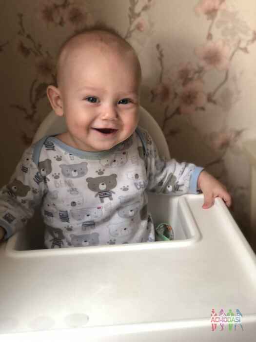 Светлана Юрьевна  Баженова фото №1653811. Загружено 05 Ноября 2020