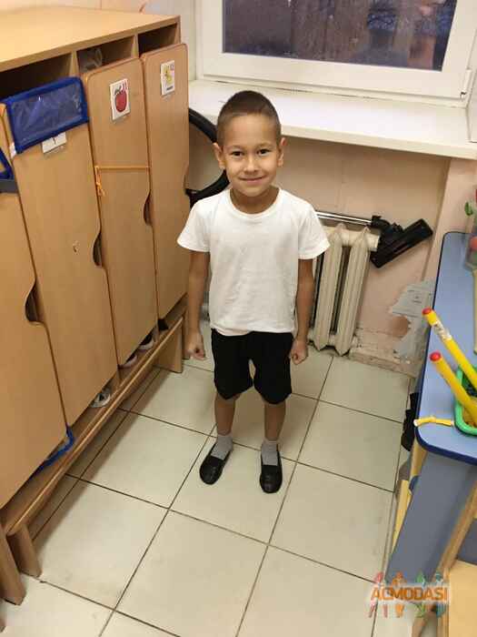 Анатолий  Кузнецов фото №1666288. Загружено 16 Декабря 2020