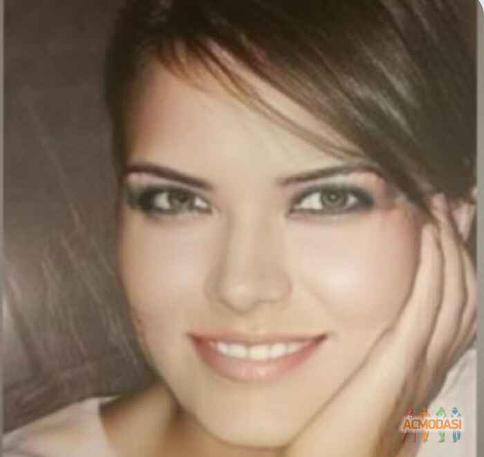 Юлия   фото №1682990. Загружено 15 Февраля 2021