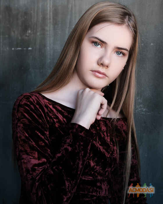 Диана Александровна Беринда фото №1700378. Загружено 18 Апреля 2021