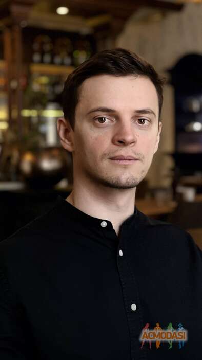 Артём  Повторейко фото №1790377. Загружено 16 Апреля 2022