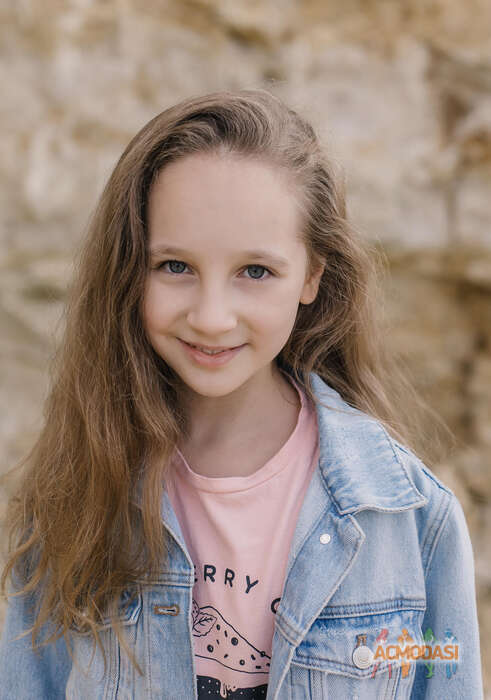 Вероника  Михеева фото №1795502. Загружено 14 Мая 2022