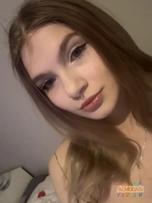 Ковалева  Владимировна фото №1932318. Загружено 25 Июля 2025