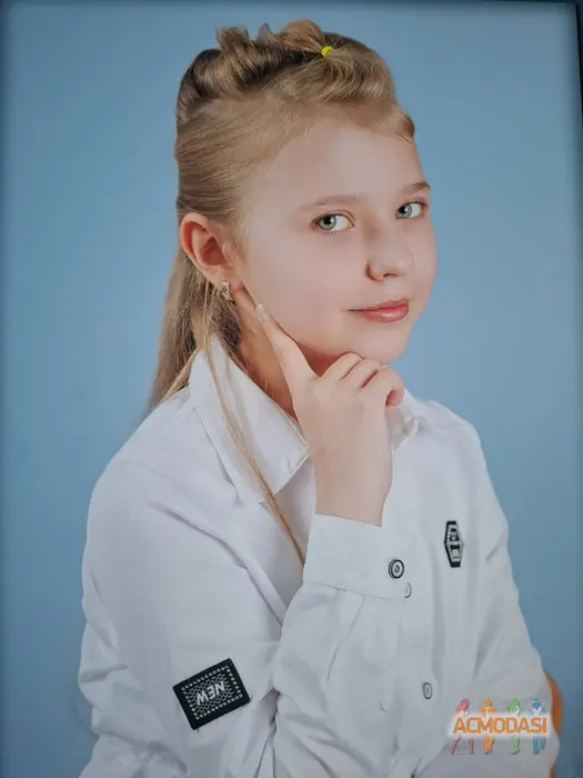 Карина  Леонова фото №1928058. Загружено 31 Мая 2025