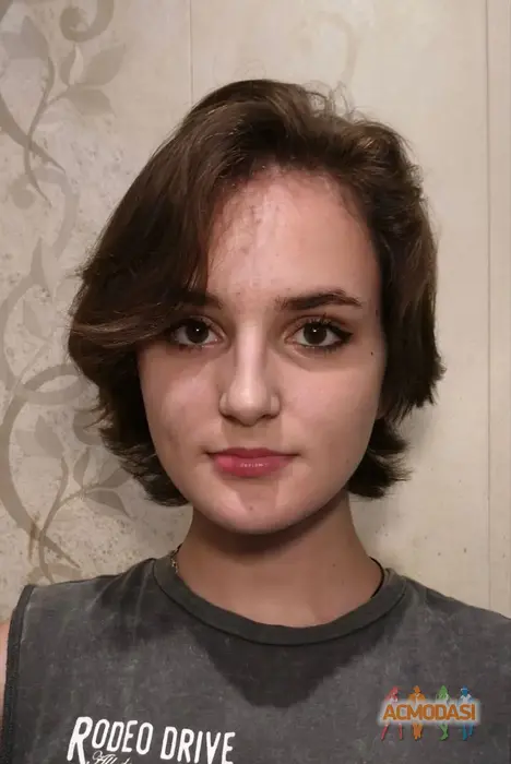 Татьяна  Загорская фото №1931590. Загружено 17 Июля 2025