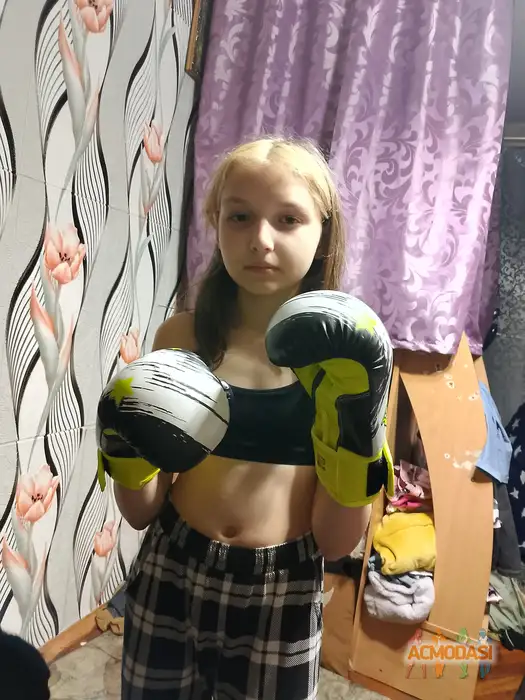 Кира  Гусарова фото №1938949. Загружено 17 Октября 2025