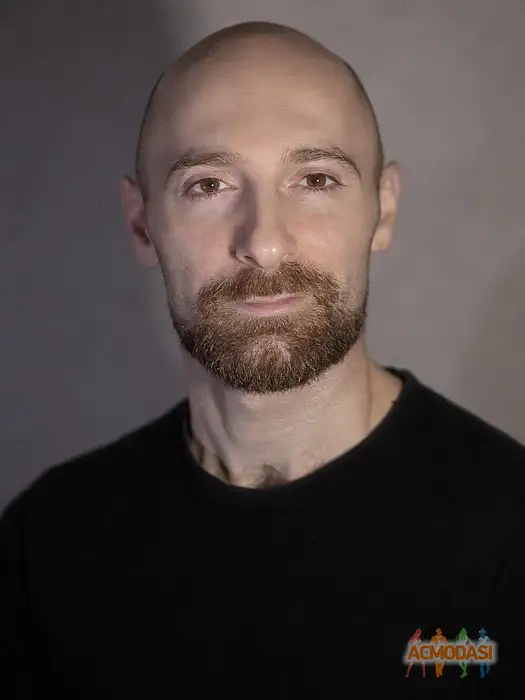 Ara  Kocharyan фото №1945912. Загружено 24 Января 2026