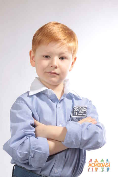 Марк   фото №211297. Загружено 12 Июня 2012