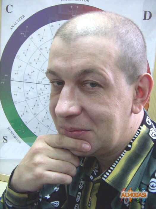 Михаил Николаевич Комаров фото №251249. Загружено 09 Сентября 2012