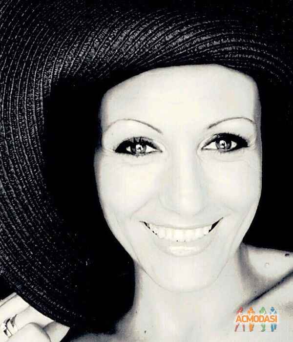 Наталья Владимировна Карташева фото №526409. Загружено 06 Ноября 2013