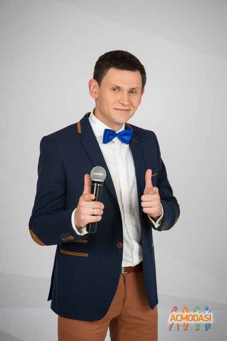 Евгений Александрович Наталенко фото №697106. Загружено 25 Июля 2014