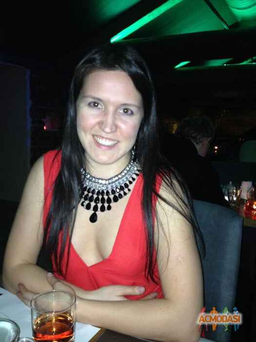 Ирина   фото №567241. Загружено 10 Января 2014