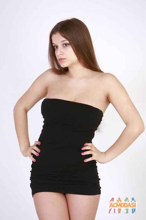 Анастасия Борисовна Васильченко фото №668377. Загружено 11 Июня 2014