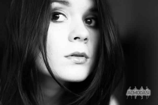 Регина  Андреева фото №703699. Загружено 05 Августа 2014