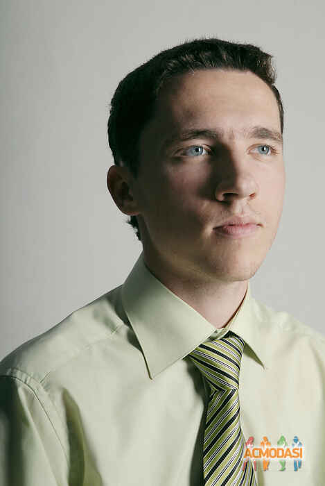 Владимир Валентинович Мышевский фото №709196. Загружено 14 Августа 2014