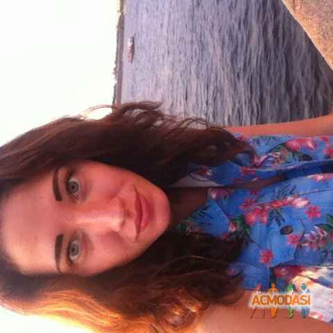 Юлия Владимировна Спирина фото №712622. Загружено 19 Августа 2014