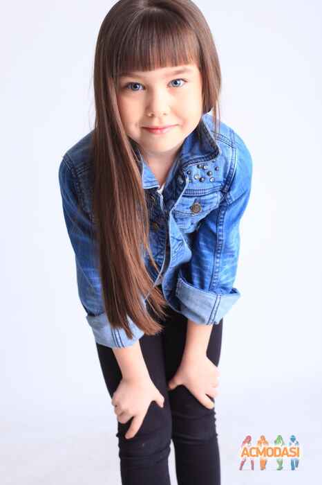 Екатерина Владимировна Карташова фото №716684. Загружено 24 Августа 2014