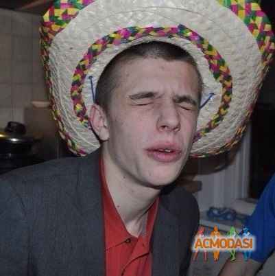 Игорь Геннадьевич Мещерский фото №742513. Загружено 29 Сентября 2014