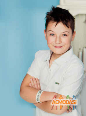 Тимофей Николаевич Викторов фото №790071. Загружено 15 Декабря 2014