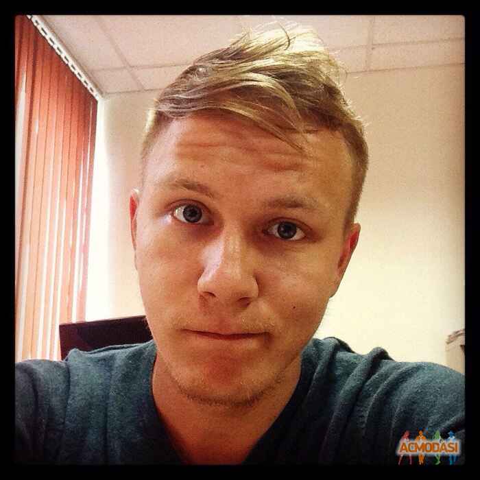 Алексей Сргеевич Комнин фото №792929. Загружено 22 Декабря 2014