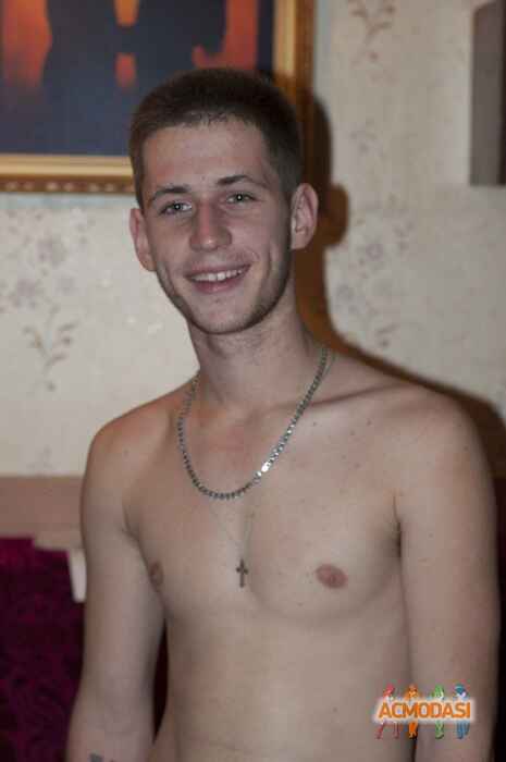 Александр  Хвостов фото №826317. Загружено 24 Февраля 2015