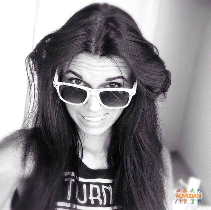 Марина  Савельева фото №866590. Загружено 29 Мая 2015