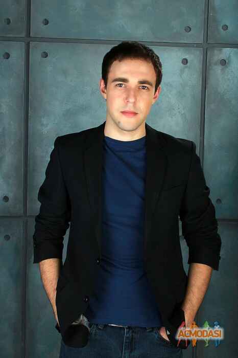 Александр Валентинович Чмыхалов фото №880968. Загружено 30 Июня 2015