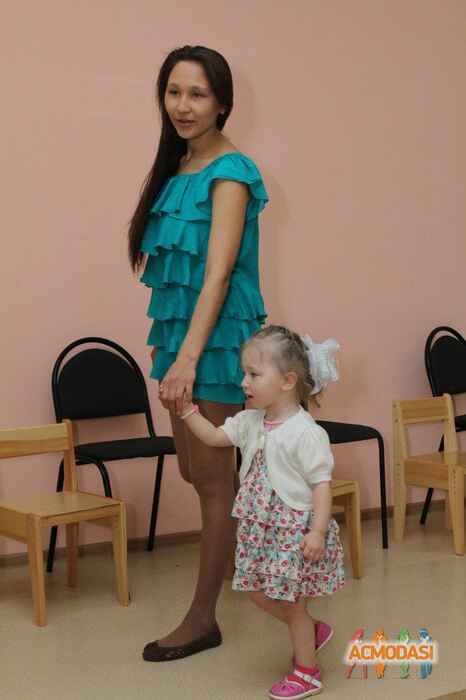 Расина Рашидовна Гантова фото №895915. Загружено 30 Июля 2015