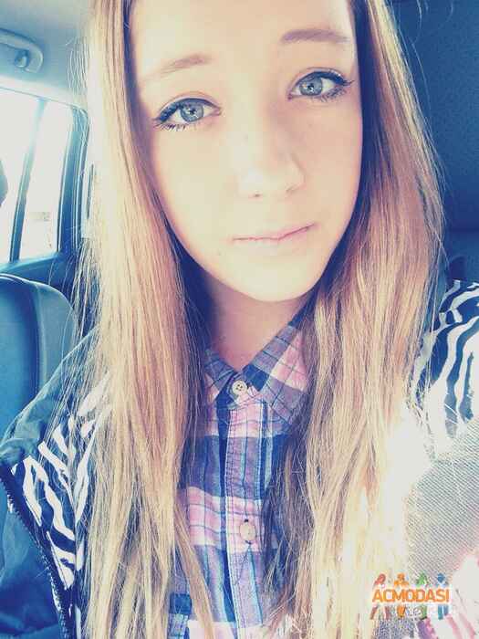 Екатерина Александровна Сизова фото №924173. Загружено 20 Сентября 2015