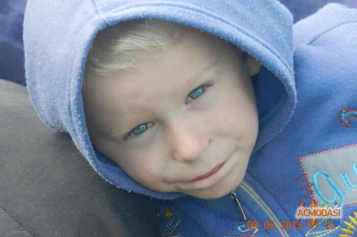 Нестеров Андрей Александрович,Валентина фото №925533. Загружено 23 Сентября 2015