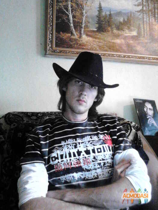 Kirill  Relko фото №958829. Загружено 22 Ноября 2015