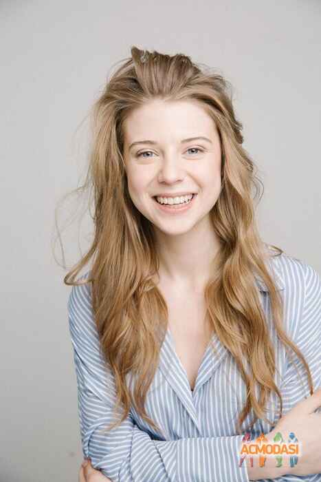 Елизавета Ивановна Бережная фото №1419023. Загружено 30 Января 2019