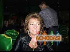 Любовь  Лилло фото №1067034. Загружено 03 Августа 2016